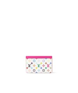 LOUIS VUITTON Кардхолдер