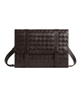 BOTTEGA VENETA Сумка на плечо