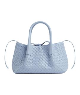 BOTTEGA VENETA Сумка через плечо