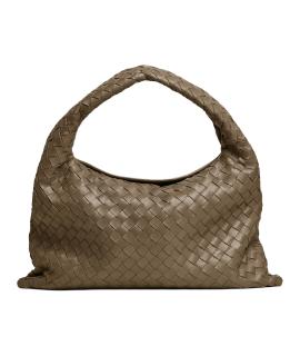 BOTTEGA VENETA Сумка через плечо