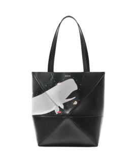 LOEWE Сумка через плечо