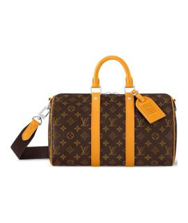 LOUIS VUITTON Сумка на плечо
