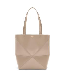 LOEWE Сумка через плечо