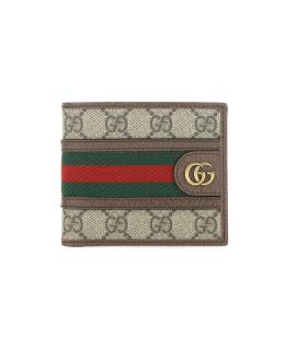 GUCCI Кошелек