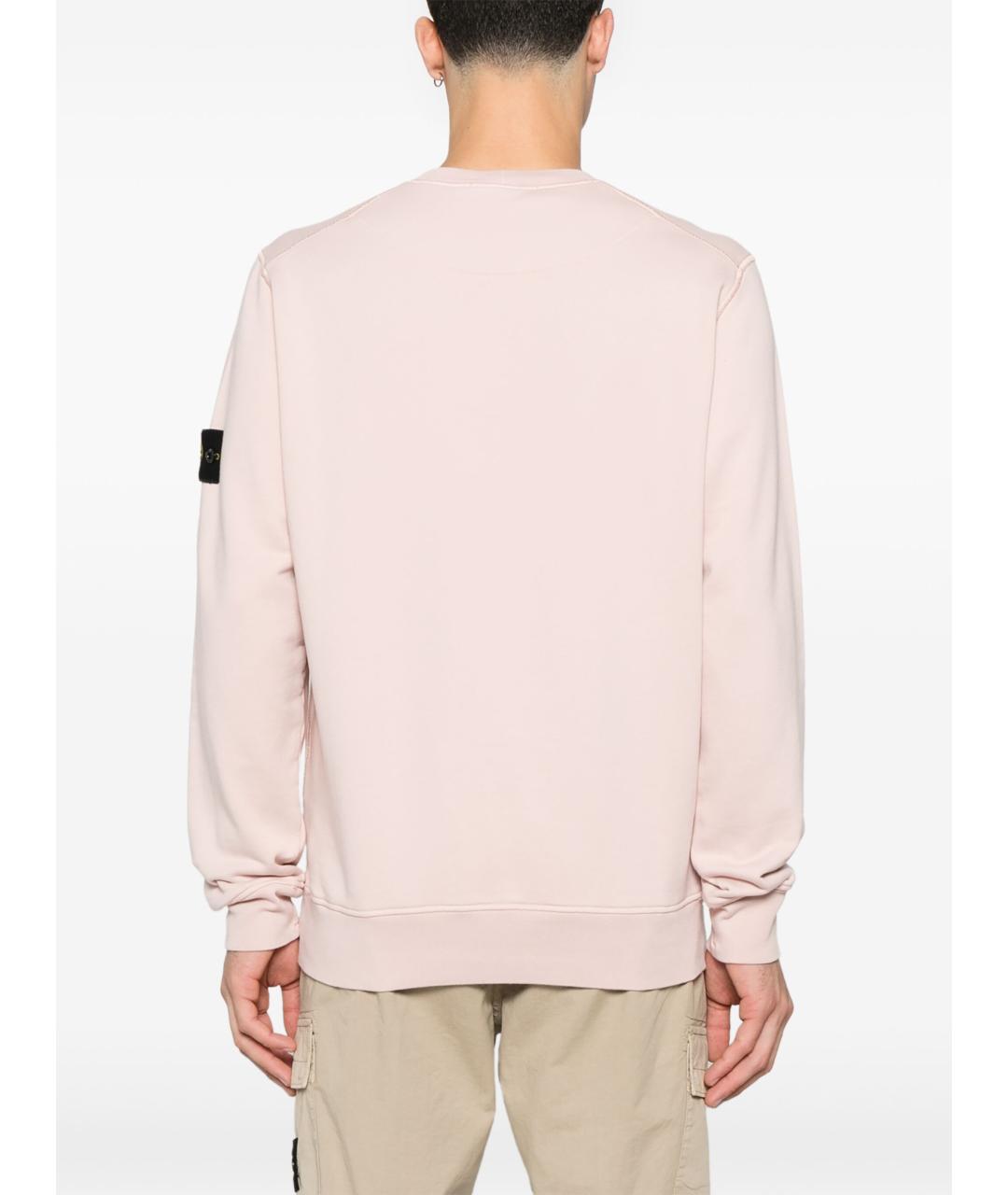 STONE ISLAND Джемпер / свитер, фото 3