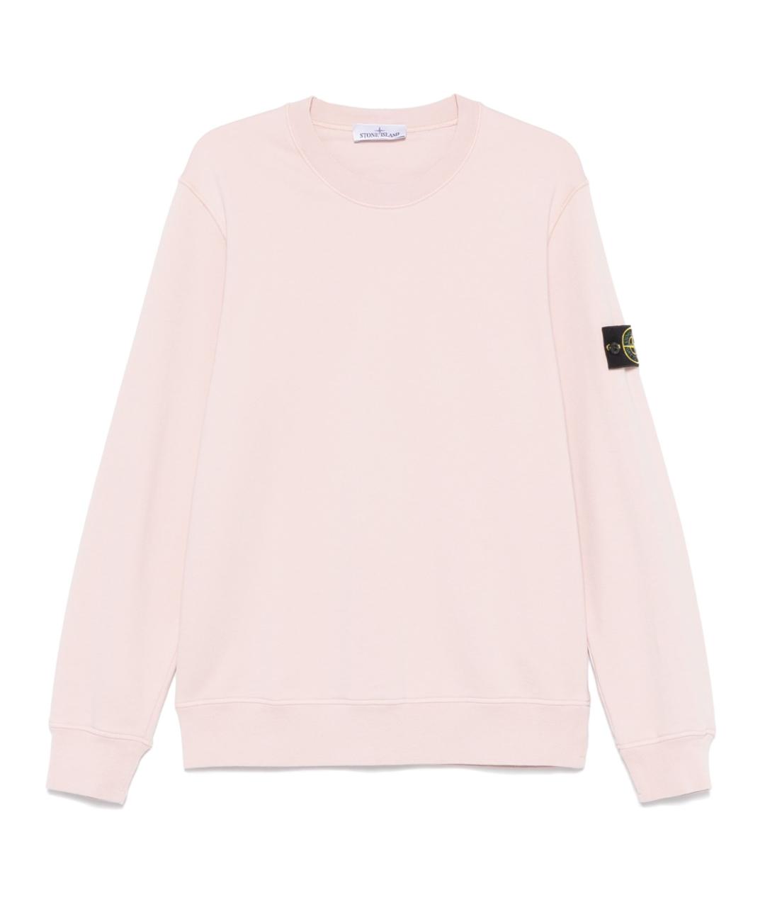 STONE ISLAND Джемпер / свитер, фото 1