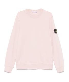 STONE ISLAND Джемпер / свитер