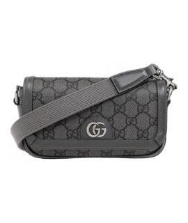 GUCCI Сумка на плечо