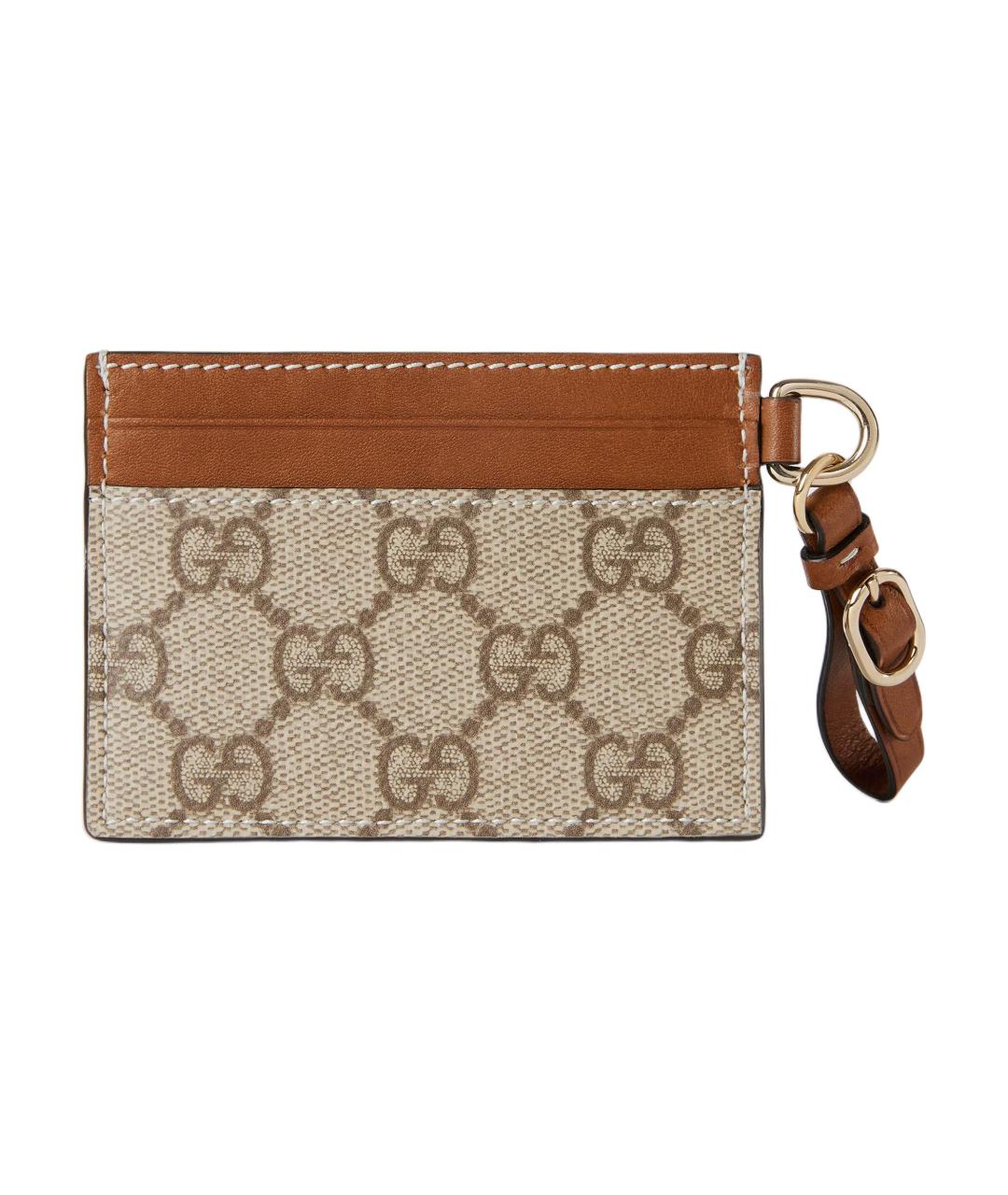 GUCCI Кардхолдер, фото 3