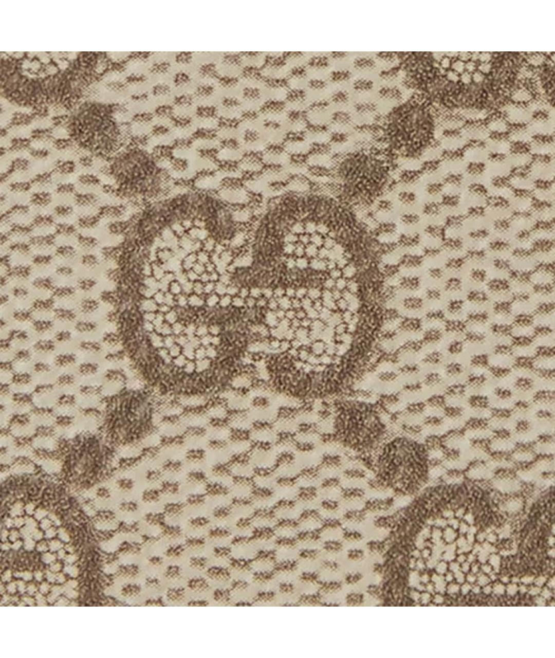 GUCCI Кардхолдер, фото 5