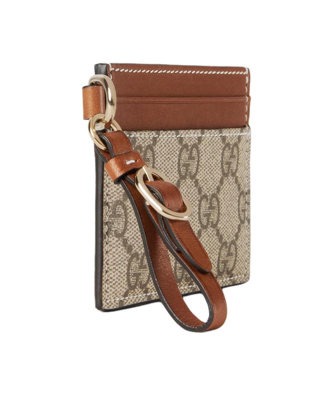 GUCCI Кардхолдер, фото 2