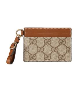 GUCCI Кардхолдер