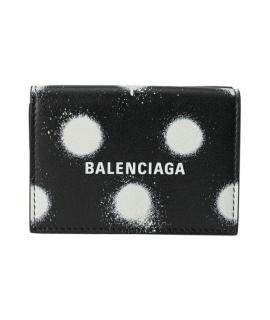 BALENCIAGA Кошелек