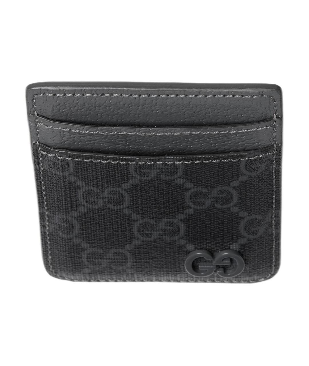 GUCCI Кардхолдер, фото 2
