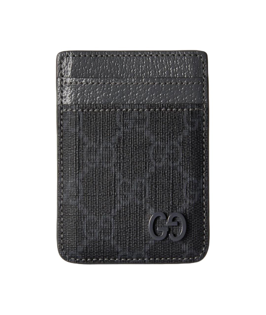 GUCCI Кардхолдер, фото 1