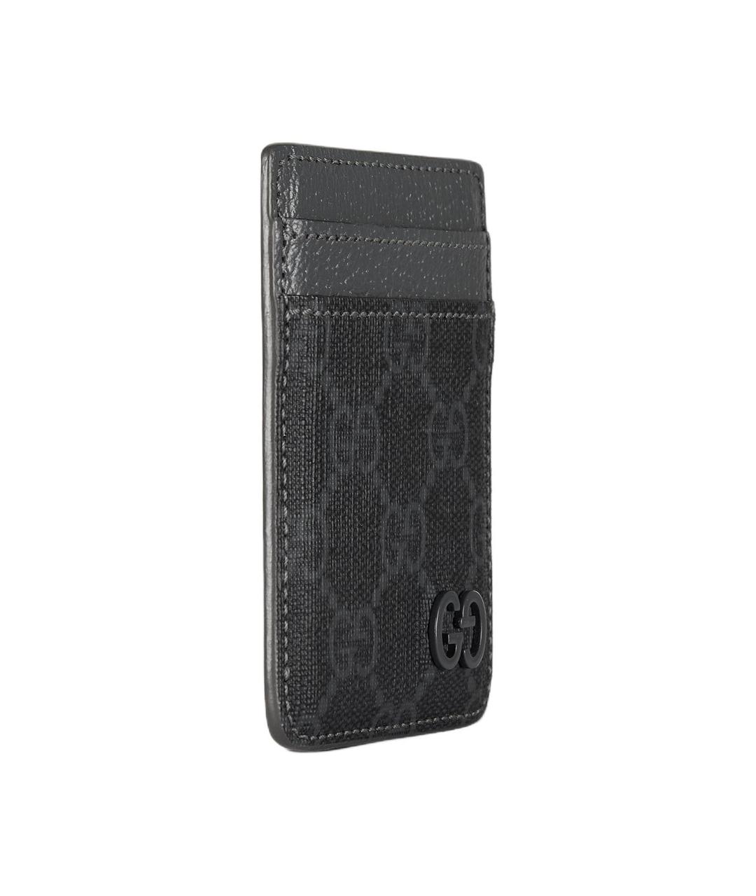 GUCCI Кардхолдер, фото 4
