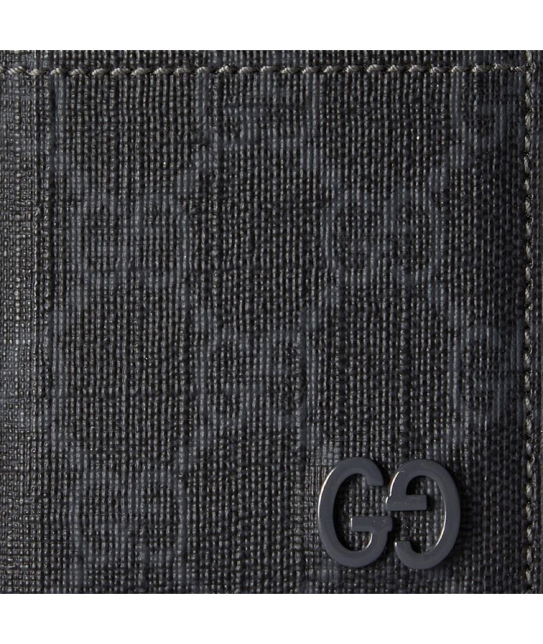 GUCCI Кардхолдер, фото 5
