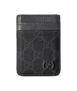 GUCCI Кардхолдер