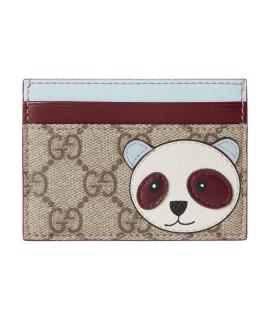 GUCCI Кардхолдер