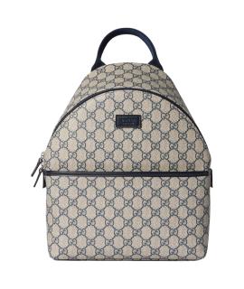GUCCI Рюкзак