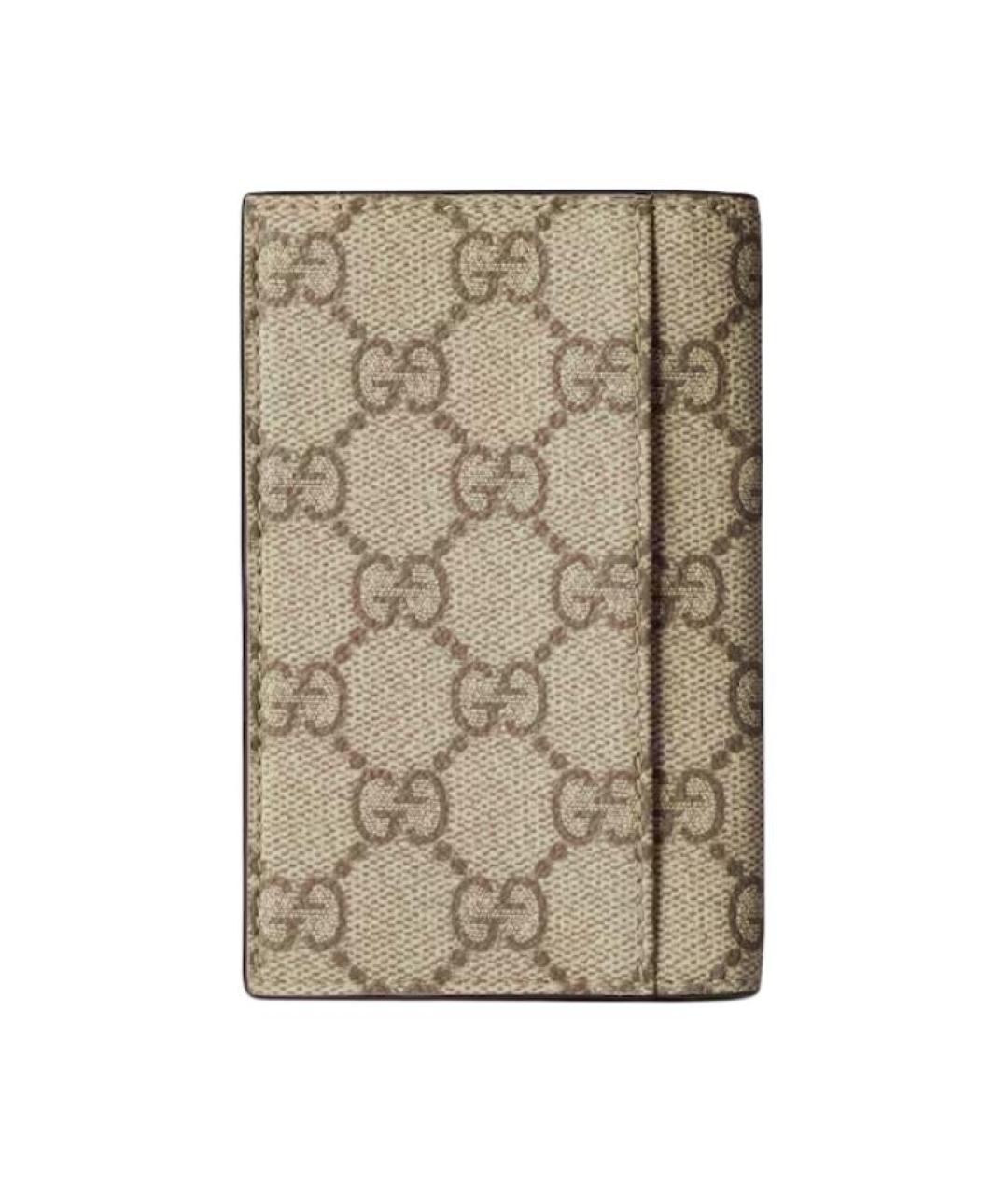 GUCCI Кардхолдер, фото 3