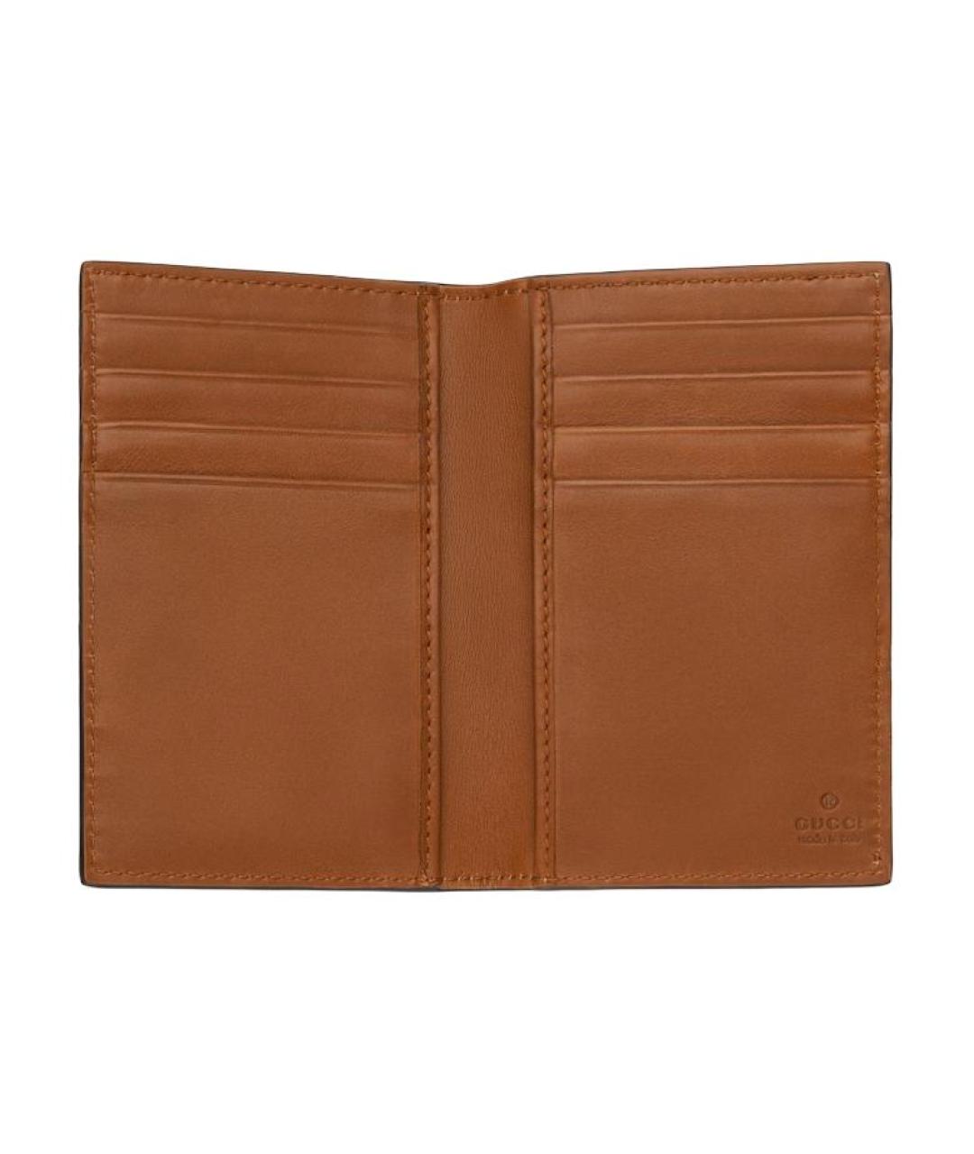 GUCCI Кардхолдер, фото 4