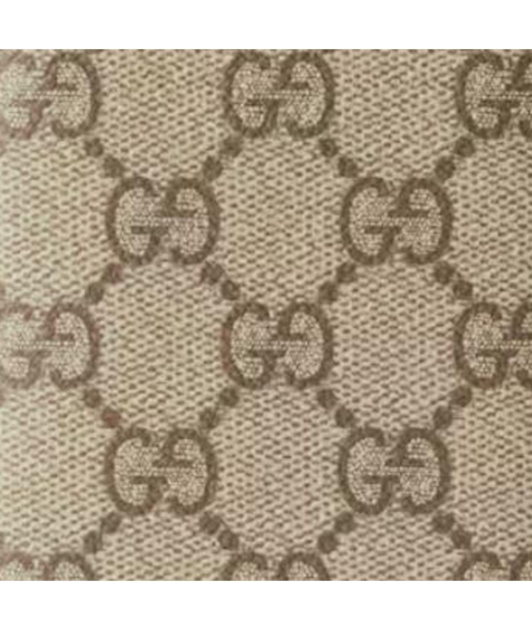 GUCCI Кардхолдер, фото 5