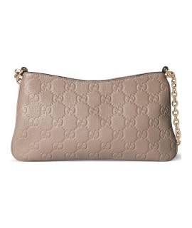 GUCCI Сумка через плечо