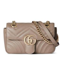 GUCCI Сумка через плечо