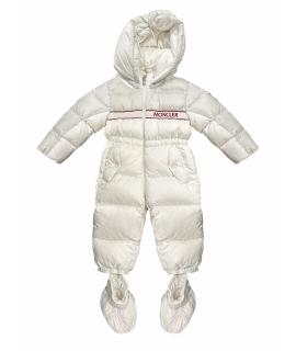 MONCLER Комбинезон