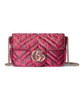 GUCCI Сумка через плечо