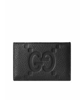 GUCCI Кардхолдер