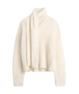 TOTEME Джемпер / свитер