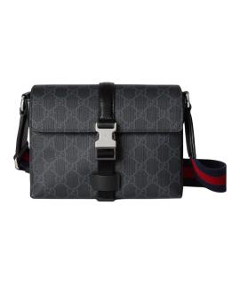 GUCCI Сумка на плечо