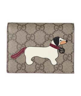 GUCCI Кошелек