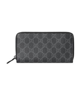 GUCCI Кошелек
