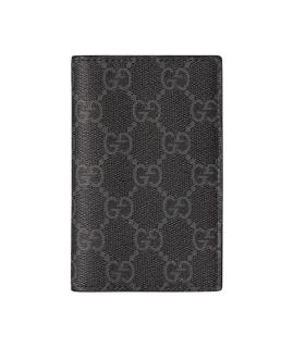 GUCCI Кардхолдер