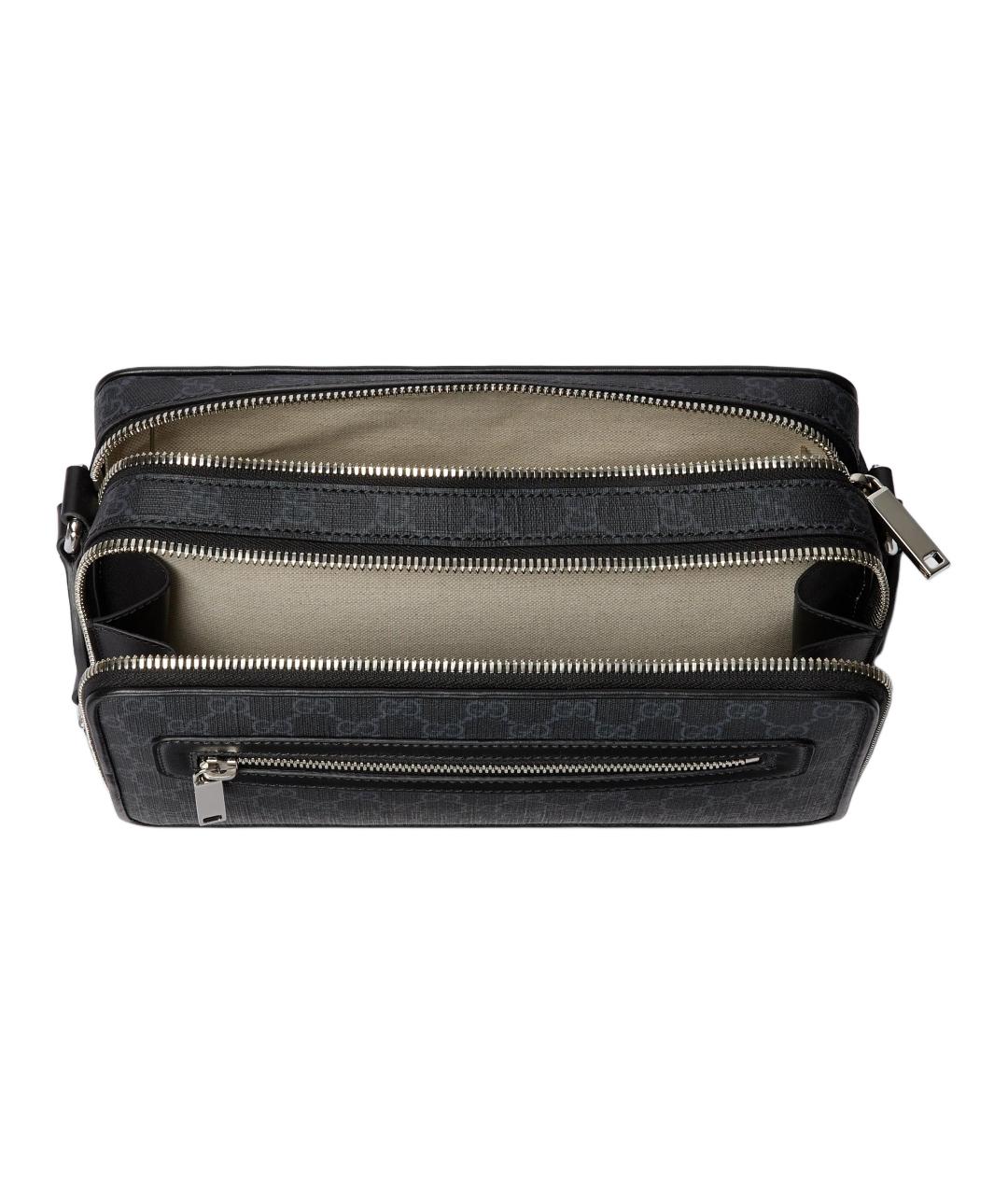 GUCCI Сумка на плечо, фото 5