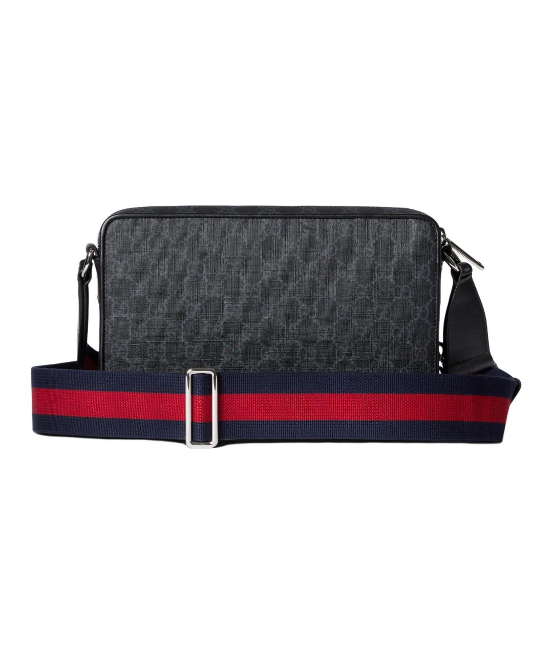 GUCCI Сумка на плечо, фото 4