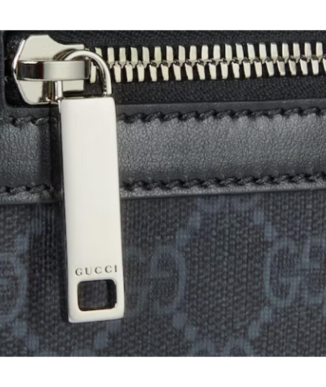 GUCCI Сумка на плечо, фото 6