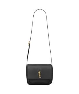 SAINT LAURENT Сумка через плечо