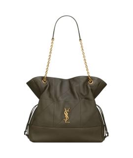 SAINT LAURENT Сумка через плечо
