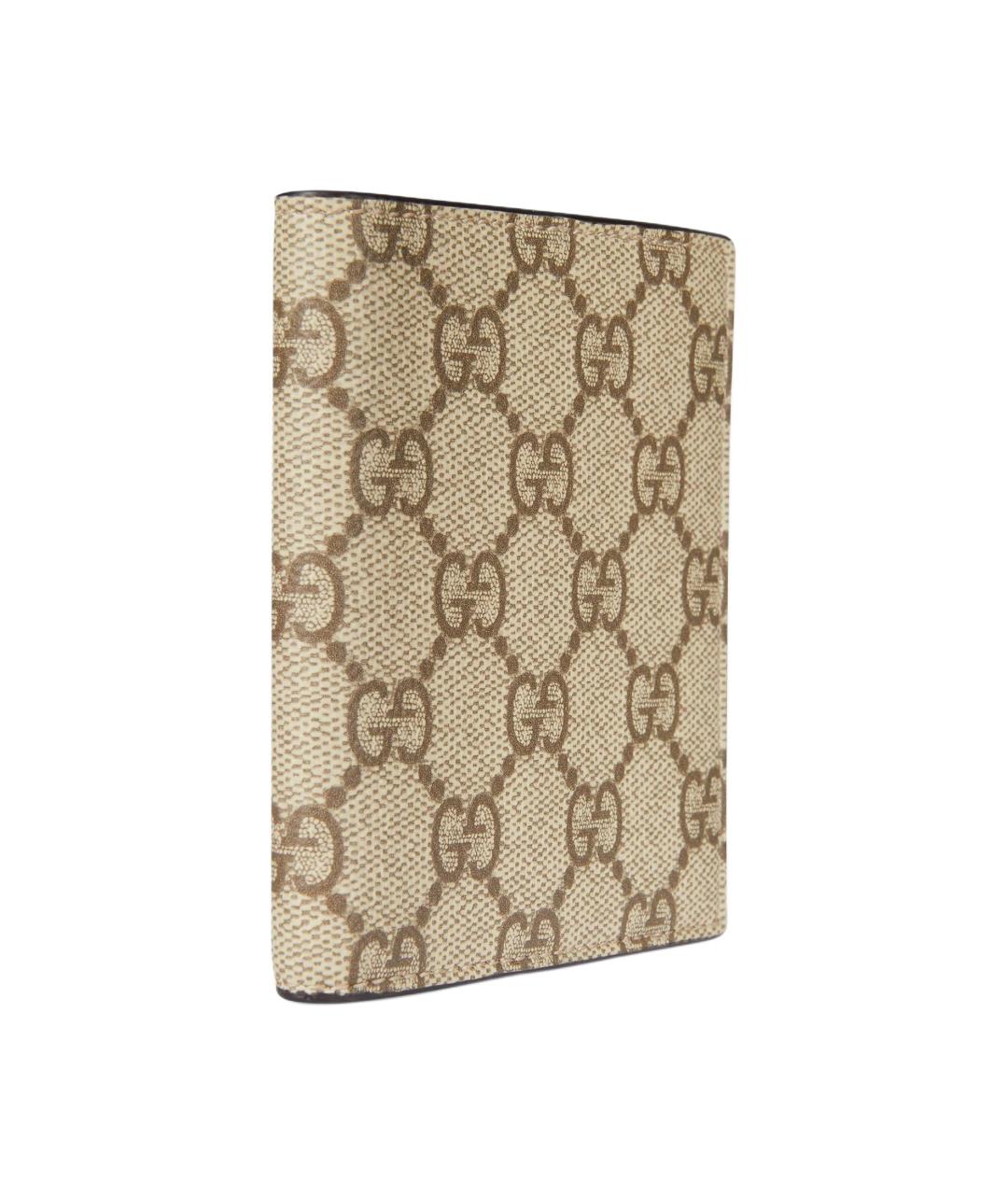 GUCCI Кошелек, фото 2