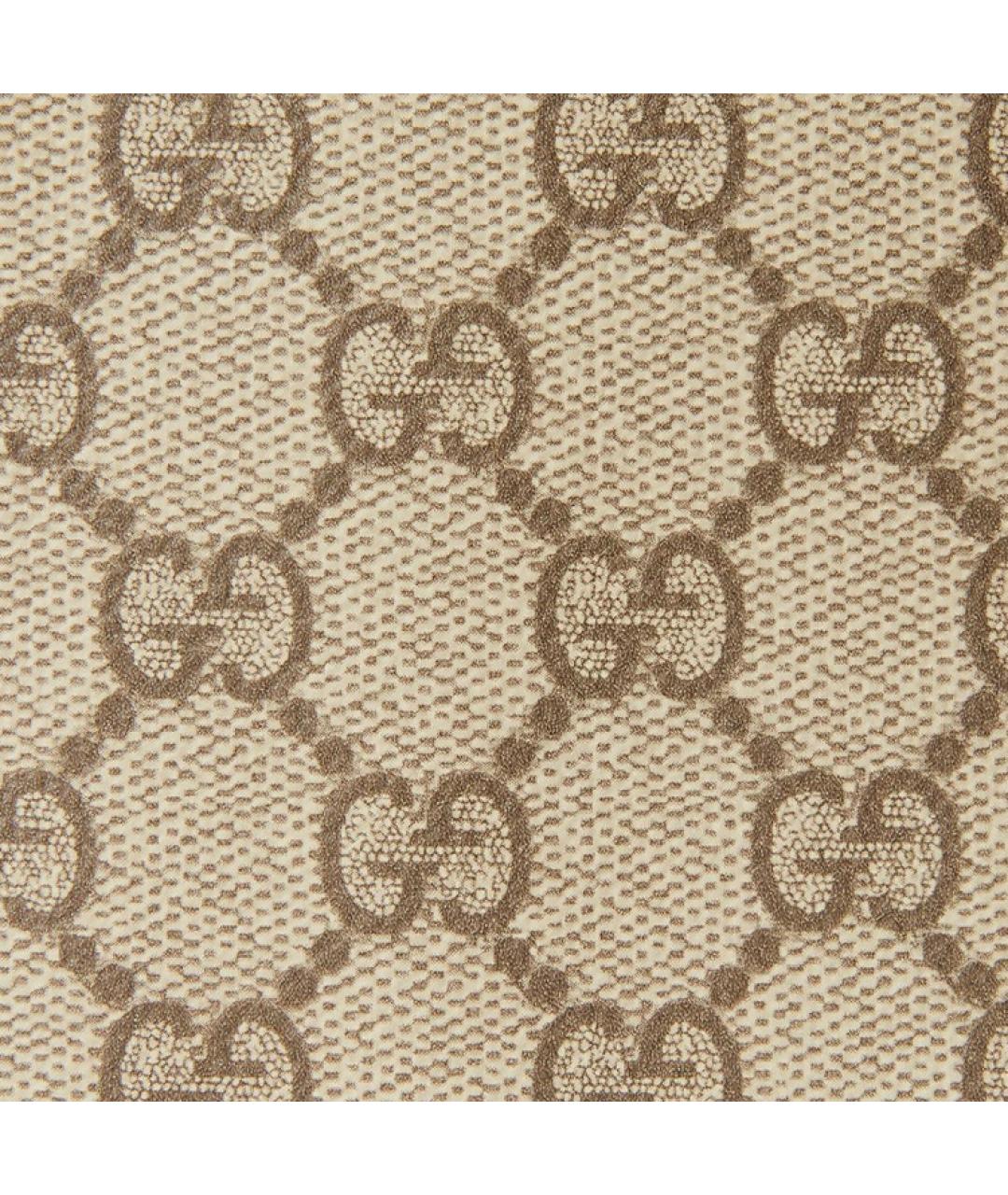 GUCCI Кошелек, фото 6