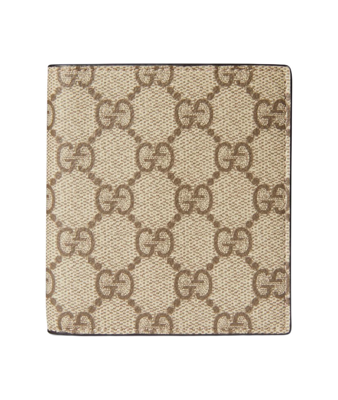 GUCCI Кошелек, фото 1