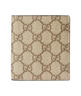 GUCCI Кошелек