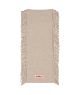 ACNE STUDIOS Шарф