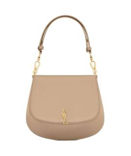 SAINT LAURENT Сумка через плечо