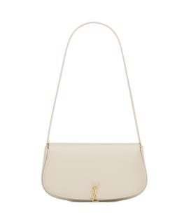 SAINT LAURENT Сумка через плечо