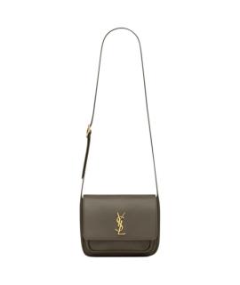 SAINT LAURENT Сумка через плечо